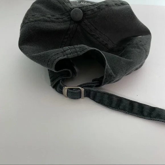 VINTAGE BLOOMINGDALES Bloomies Baseball Cap - Picture 5 of 5